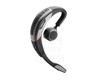 Oreillette Bluetooth Professionnelle, Connexion PC (dongle USB) et Smartphone/Tablette 6640-906-101