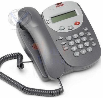 Telephoniques numériques IPO 5402 DCP TELSET GRY RHS 700381981