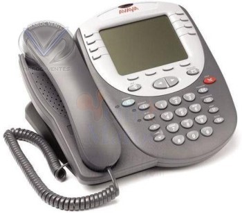 IPO IP PHONE 5621 RHS 700385982
