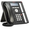 Téléphone IP Avaya 1616-I avec 16 Lignes de Touches