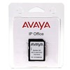 IPO IP500 V2 SYSTEM SD CARD A -LAW