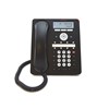 Téléphone IP numérique mondial 1408
