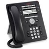 IP TELEPHONE 9608 GLOBAL 700504844