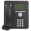 TELEPHONE IP 9608G GRIS GIGABIT ETHERNET