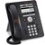 Téléphone IP 9608 GLOBAL (Nouveau) 70055425