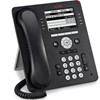 Téléphone IP 9608 GLOBAL (Nouveau)