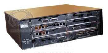 7206VXR/NPE-G2 7206VXRNPE-G2