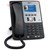 Téléphone professionnel pour VoIP PoE avec 2 ports Ethernet 821