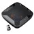Haut-parleur sans Fil pour PC et Smartphone CALISTO 620 EMEA 86700-02