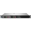 HPE DL20 Gen9 E3-1220v6 LFF Base Svr/TV
