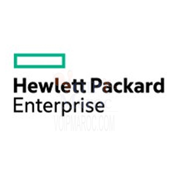 HPE ML350 Gen10 Slimline ODD Bay Kit 874577-B21