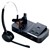 Jabra PRO™ 9450 Mono DECT Téléphonie Fixe et IP via USB Antibruit 9450-25-507-101