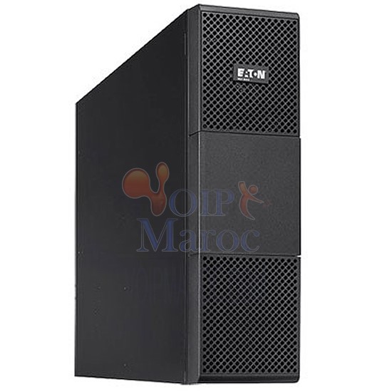 Extension Batterie 9PX EBM 1 & 1,5KW 2U 9PXEBM48RT2U