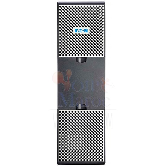 Extension Batterie 9PX EBM 2,2 & 3KW 3U 9PXEBM72RT3U