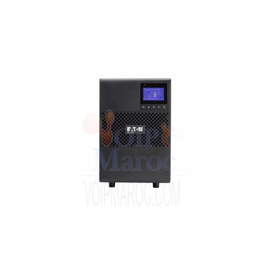 Onduleur CA 200/208/220/230/240 V 1350 Watt 1500 VA RS-232 USB,