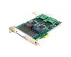 Carte de 16-Span T1/E1/J1 Conseil A116