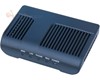 IP Gateway 2-Port VoIP ATA 2 SIP Line+1 IAX2
A2 IP Gateway 2-Port VoIP,ATA 2 SIP Line 1 IAX2 1RJ-11 FXS 1 WAN 1LAN  1 Lifeline