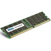 Module de Mémoire Certifié 4Go DDR4 1RX16 UDIMM 2400MHz