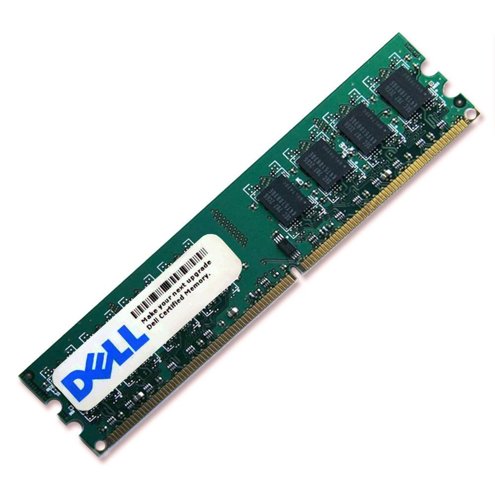 Dell AA138422
