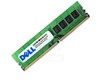 Memory Upgrade 8GB 1RX8 DDR4 UDIMM 2666MHz ECC AA335287