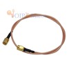 Câble SMA pour RFB108 + G400E/P