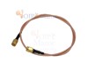 Câble SMA pour RFB108 + G400E/P ACC1010
