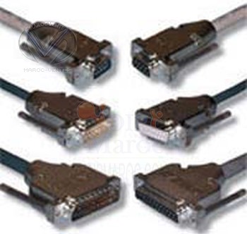 ACS-2600ASYN ACS-2600ASYN
