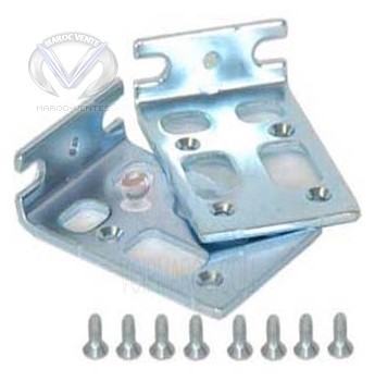 ACS-2600RM-19 ACS-2600RM-19