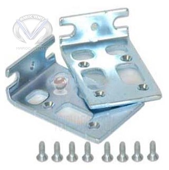 ACS-2600RM-24 ACS-2600RM-24