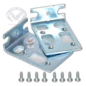 ACS-2801-RM-19 ACS-2801-RM-19