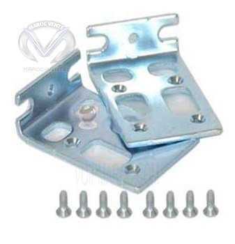 ACS-2811RM-19 ACS-2811RM-19