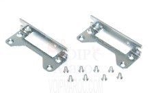 ACS-2821-51RM-19 ACS-2821-51RM-19
