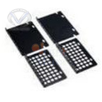 ACS-7200-RMK ACS-7200-RMK