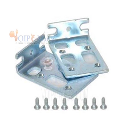 ACS-UC500RM-19 ACS-UC500RM-19