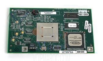 AIM-VPN/SSL-2 AIM-VPNSSL-2