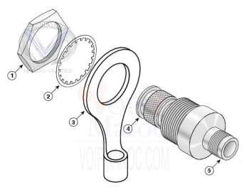AIR-ACC245LA-R AIR-ACC245LA-R