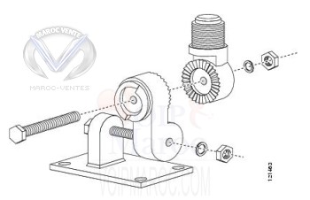 AIR-ACC2662 AIR-ACC2662