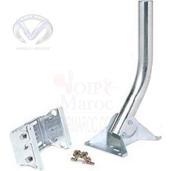 AIR-ACCPMK1500 AIR-ACCPMK1500