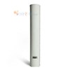 Antenne aironet kit Sector 2.4 GHz 14 dBi avec connecteur w/RP-TNC