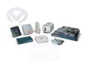 AIR-AP1130MNTGKIT AIR-AP1130MNTGKIT