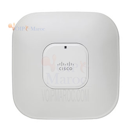Cisco Aironet 1142 (AIR-AP1142N-E-K9) AIR-AP1142N-E-K9