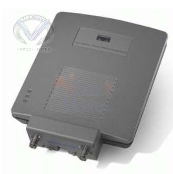 AIR-AP1231G-A-K9 AIR-AP1231G-A-K9