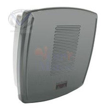 AIR-BR1310G-A-K9-T AIR-BR1310G-A-K9-T