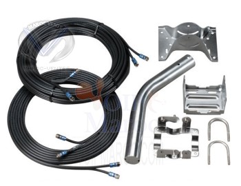 AIR-BR1310G-A-K9 AIR-BR1310G-A-K9