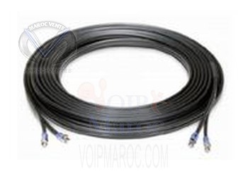 AIR-CAB020DRG6-F AIR-CAB020DRG6-F