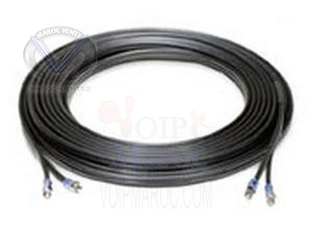 AIR-CAB100DRG6-F AIR-CAB100DRG6-F