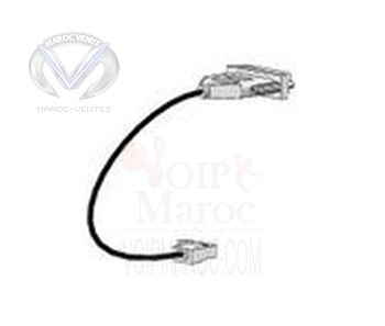 AIR-CONCAB1200 AIR-CONCAB1200