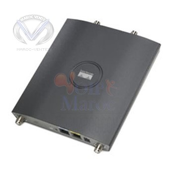 AIR-LAP1242AG-A-K9 AIR-LAP1242AG-A-K9