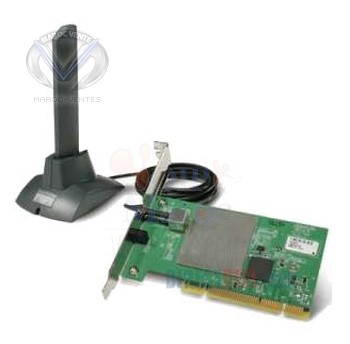 AIR-PI21AG-A-K9 AIR-PI21AG-A-K9
