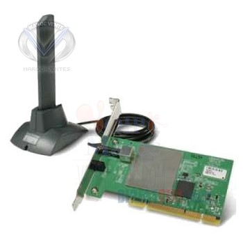AIR-PI21AG-W-K9 AIR-PI21AG-W-K9